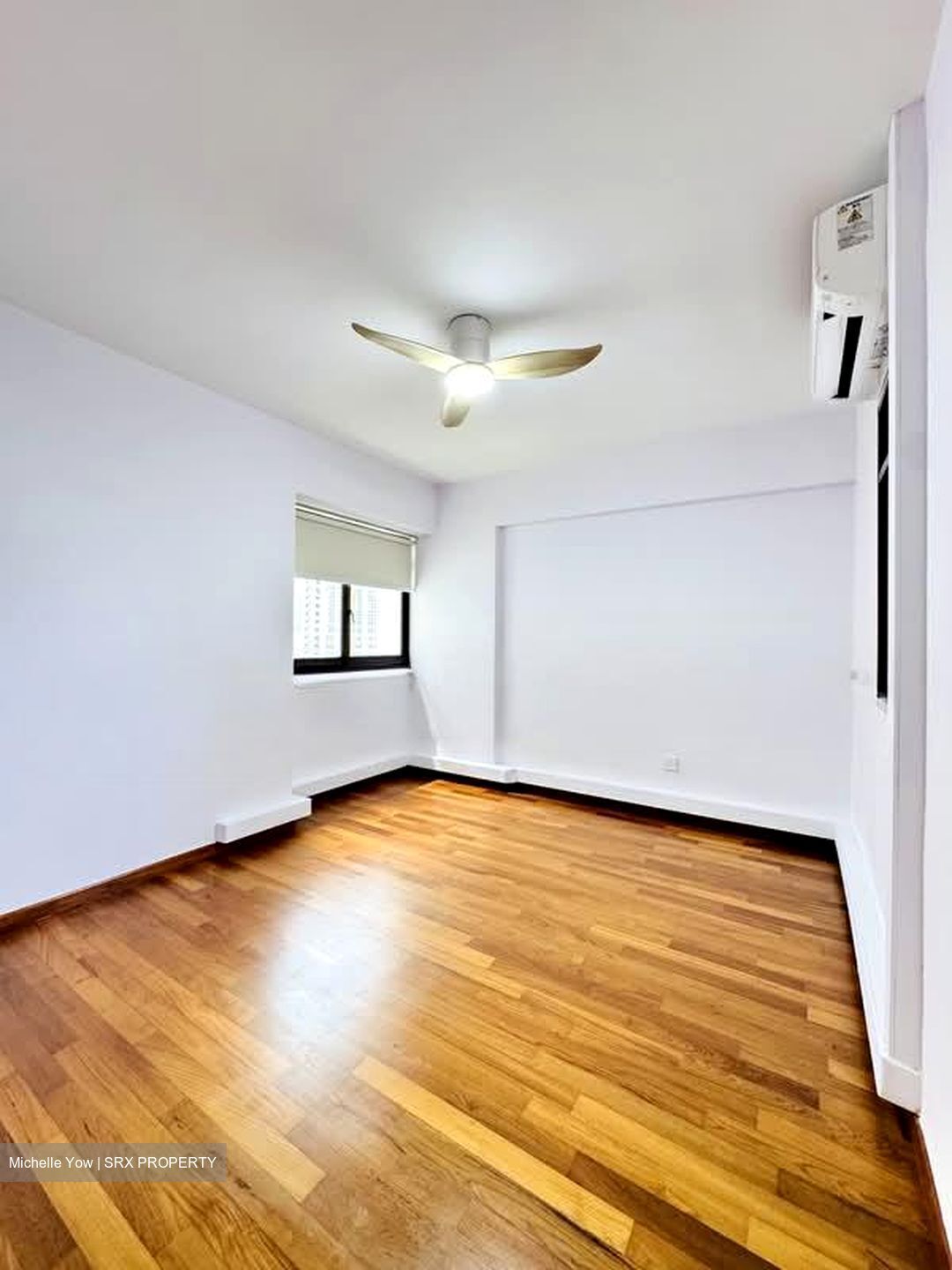 Blk 18 Dover Ville (Queenstown), HDB 4 Rooms #580196931